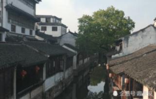 升空的泡泡2